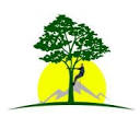 www.abttreecare.com