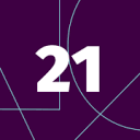 www.academy21.co.uk