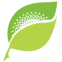 www.acceleratedsystems.com