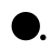 www.accessible.guru