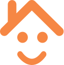 www.accommodationforstudents.com