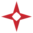 www.accuplan.net