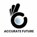 www.accuratefuture.com