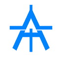 www.accutranslate.org