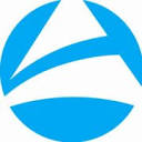 www.ace-pm.co.uk