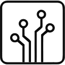 www.acecomputersupport.co.uk