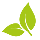 www.acen-solar.co.uk