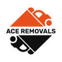www.aceremovalsbusiness.com