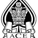 www.acesecurities.co.uk
