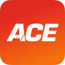 www.aceunion.com