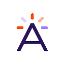 www.achievetestprep.com