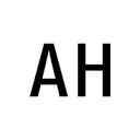 www.achillesheel.co.uk