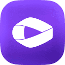 www.acko.com