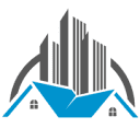 www.acp-expertises.fr