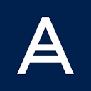 www.acronis.com