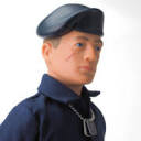 www.actionmansupplies.co.uk