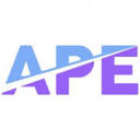 www.actionpackedevents.co.uk