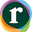 www.active-minds.co.uk
