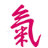 www.acuatlanta.net