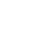 www.adamo.es