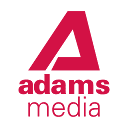 www.adamsmedia.com