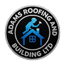 www.adamsroofingandbuildingltd.co.uk