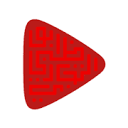 www.adcb.com