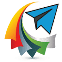 www.addtelegrammember.com