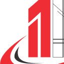 www.adelaidebuildingsupplies.com.au