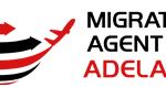 www.adelaidemigrationagent.com.au