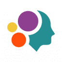 www.adhd-360.com