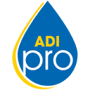 www.adiproleakdetection.com