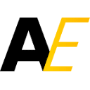 www.admiralexpress.co.uk