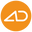 www.adoebike.com