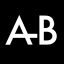 www.adorebeauty.co.nz