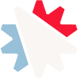 www.adpulse.ai