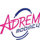 www.adremutrecht.nl