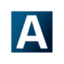 www.adspert.net