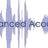 www.advancedacoustics-uk.com