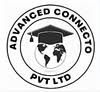 www.advancedconnectoconsultancy.com