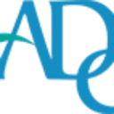 www.advanceddentistrycenter.com