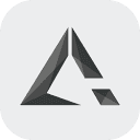 www.advancedservicecentre.co.uk