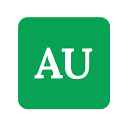 www.advantageutilities.com