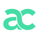 www.adventureconnections.co.uk