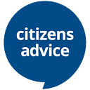 www.adviceguide.org.uk