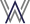 www.advisewise.com