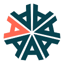 www.advodan.dk