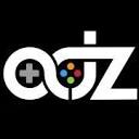 www.adzgaming.com