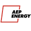 www.aepenergy.com
