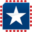 www.aeri.com